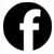 logo facebook